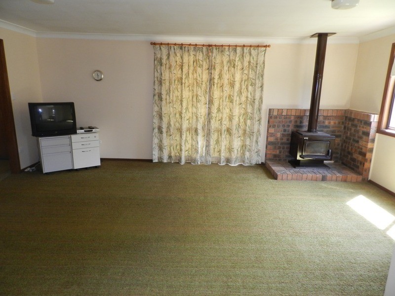 6325 Boorowa Road, Crookwell NSW 2583