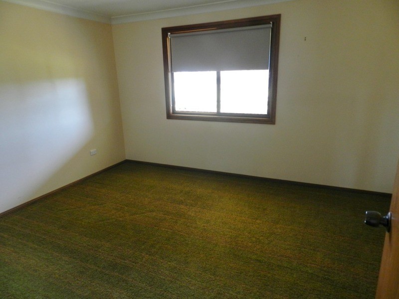 6325 Boorowa Road, Crookwell NSW 2583