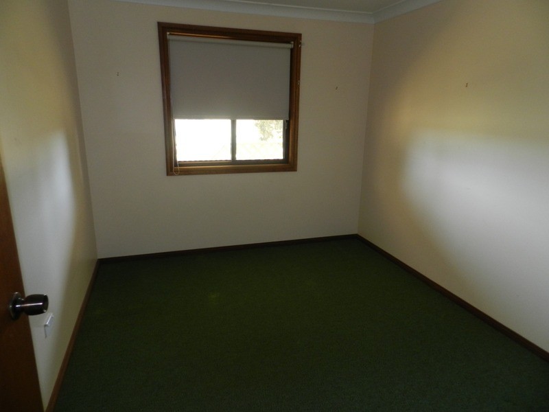 6325 Boorowa Road, Crookwell NSW 2583