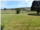 6325 Boorowa Road, Crookwell NSW 2583
