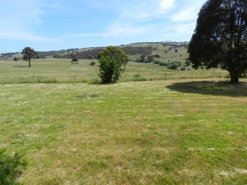6325 Boorowa Road, Crookwell NSW 2583
