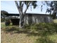 6325 Boorowa Road, Crookwell NSW 2583