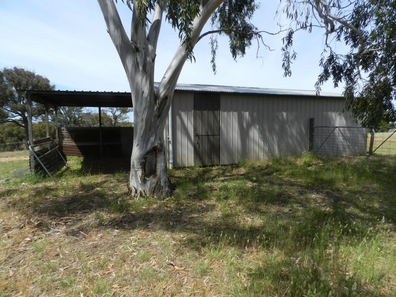 6325 Boorowa Road, Crookwell NSW 2583
