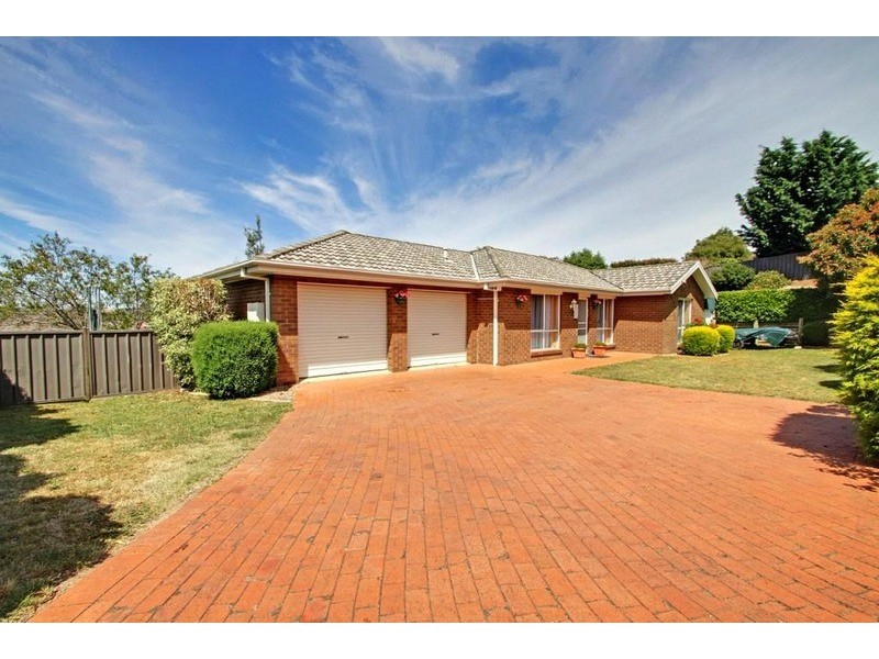 13A Endeavour Avenue, Goulburn NSW 2580