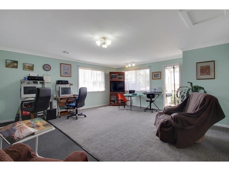 13A Endeavour Avenue, Goulburn NSW 2580