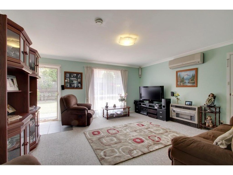 13A Endeavour Avenue, Goulburn NSW 2580