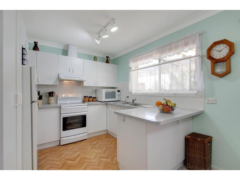 13A Endeavour Avenue, Goulburn NSW 2580