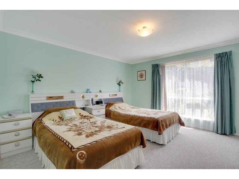 13A Endeavour Avenue, Goulburn NSW 2580