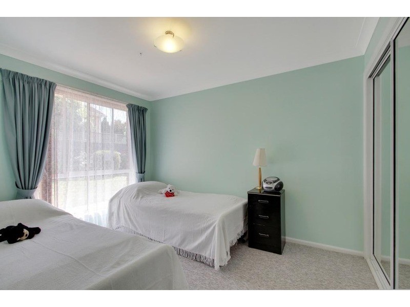 13A Endeavour Avenue, Goulburn NSW 2580