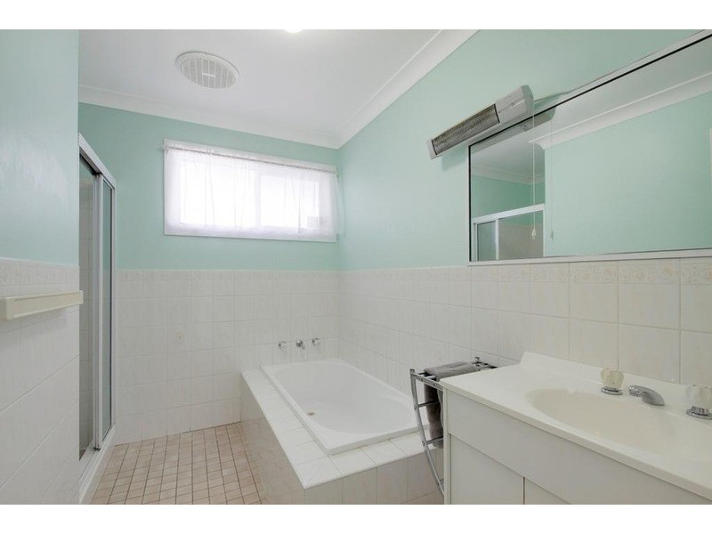 13A Endeavour Avenue, Goulburn NSW 2580