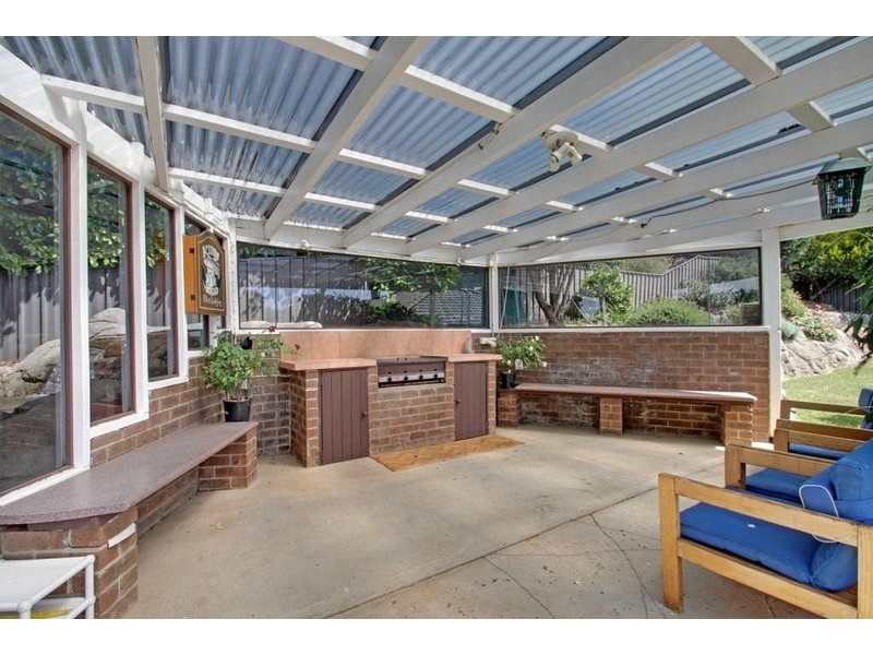 13A Endeavour Avenue, Goulburn NSW 2580