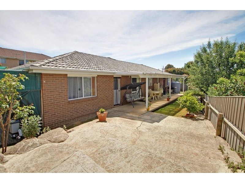 13A Endeavour Avenue, Goulburn NSW 2580