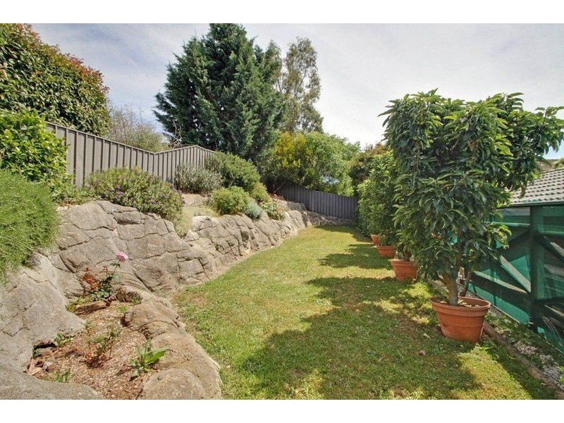 13A Endeavour Avenue, Goulburn NSW 2580