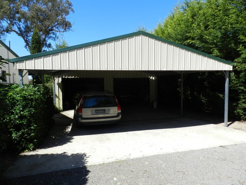 “Keira-Lee” Taralga Road, Laggan NSW 2583