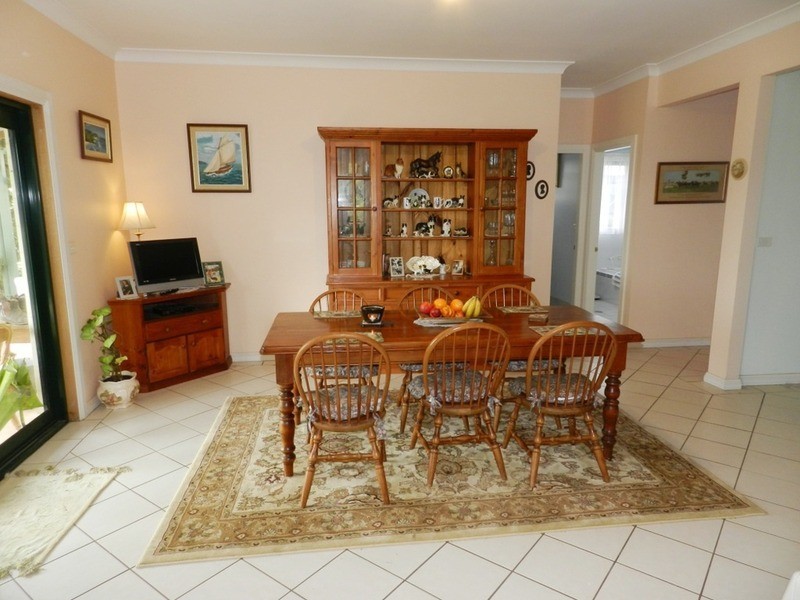 “Keira-Lee” Taralga Road, Laggan NSW 2583