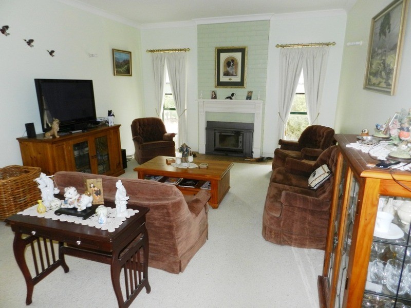 “Keira-Lee” Taralga Road, Laggan NSW 2583