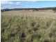 Lot 3 Bullamalita Road, Goulburn NSW 2580