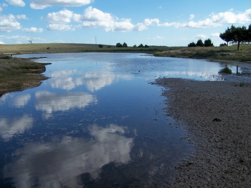 Lot 3 Bullamalita Road, Goulburn NSW 2580