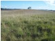 Lot 3 Bullamalita Road, Goulburn NSW 2580