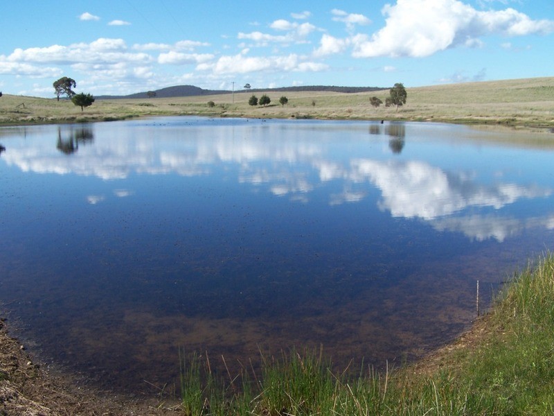 Lot 3 Bullamalita Road, Goulburn NSW 2580