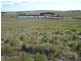 Lot 3 Bullamalita Road, Goulburn NSW 2580