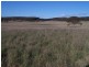 Lot 3 Bullamalita Road, Goulburn NSW 2580