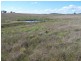 Lot 3 Bullamalita Road, Goulburn NSW 2580