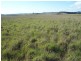 Lot 3 Bullamalita Road, Goulburn NSW 2580