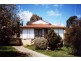 29 Towrang Avenue, Goulburn NSW 2580
