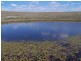 Lot 4 Bullamalita Road, Goulburn NSW 2580