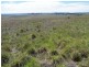 Lot 4 Bullamalita Road, Goulburn NSW 2580