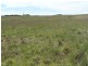 Lot 4 Bullamalita Road, Goulburn NSW 2580