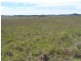 Lot 4 Bullamalita Road, Goulburn NSW 2580