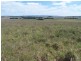 Lot 4 Bullamalita Road, Goulburn NSW 2580