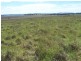 Lot 4 Bullamalita Road, Goulburn NSW 2580