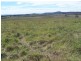 Lot 4 Bullamalita Road, Goulburn NSW 2580
