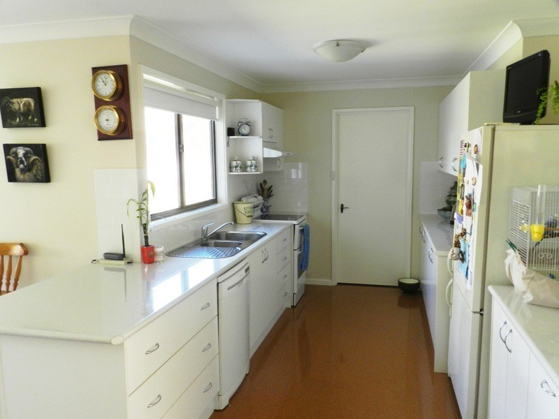 990 Mountain Ash Road, Goulburn NSW 2580