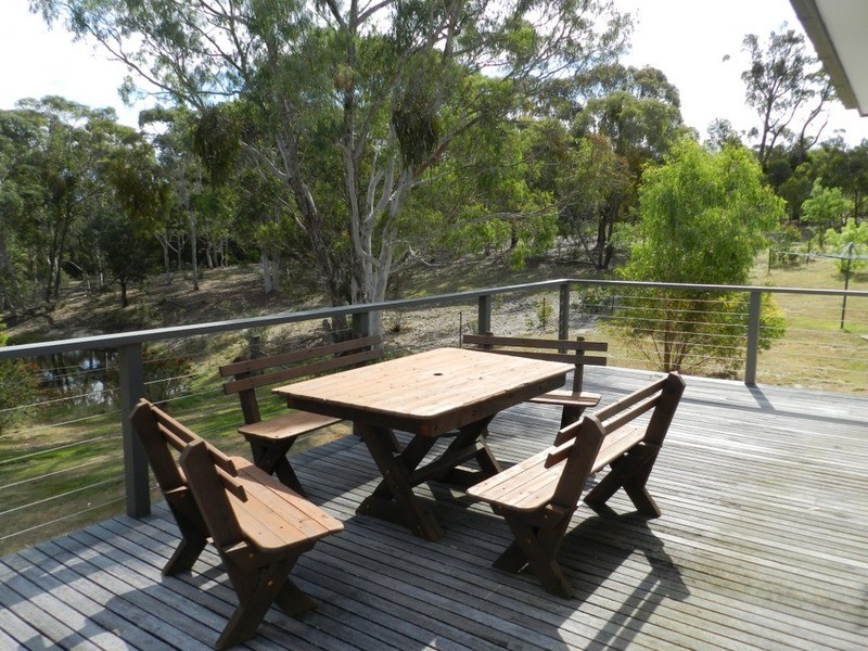 990 Mountain Ash Road, Goulburn NSW 2580