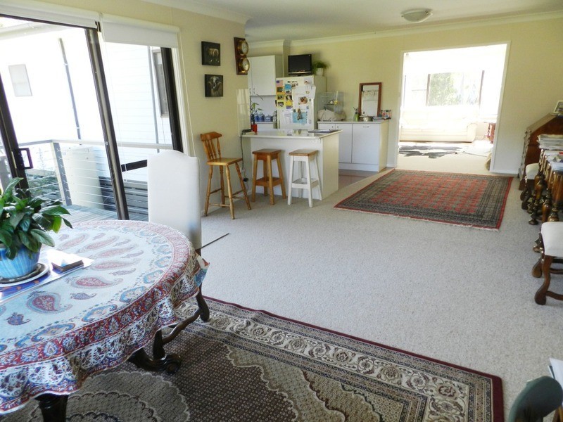 990 Mountain Ash Road, Goulburn NSW 2580