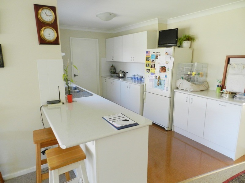 990 Mountain Ash Road, Goulburn NSW 2580