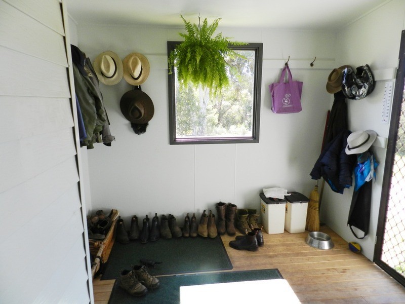 990 Mountain Ash Road, Goulburn NSW 2580