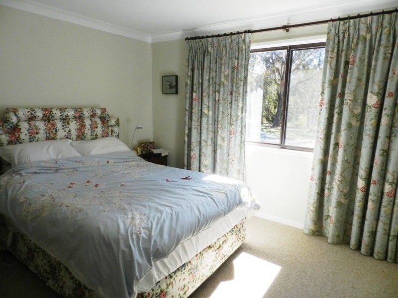 990 Mountain Ash Road, Goulburn NSW 2580
