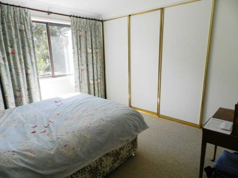 990 Mountain Ash Road, Goulburn NSW 2580