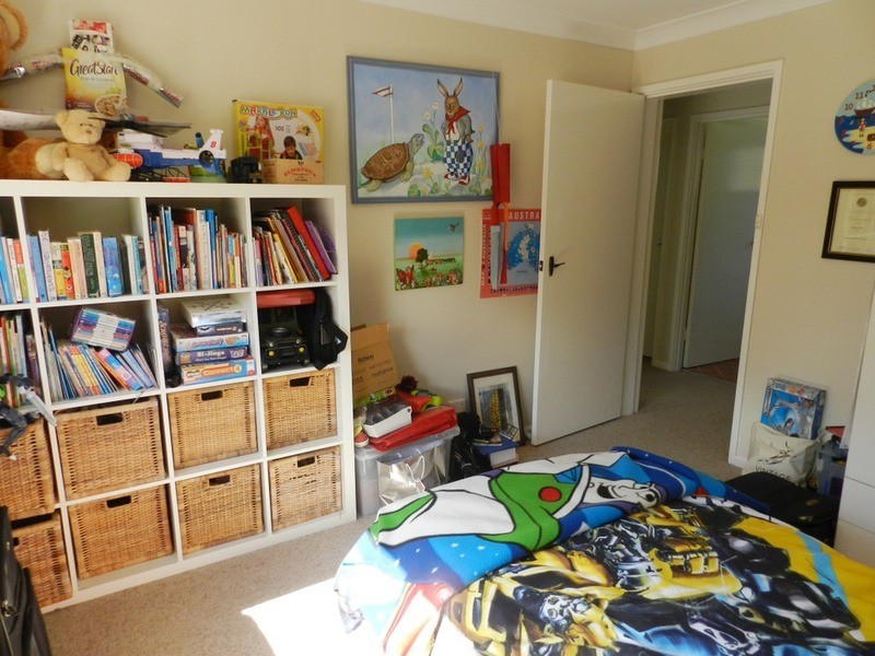 990 Mountain Ash Road, Goulburn NSW 2580