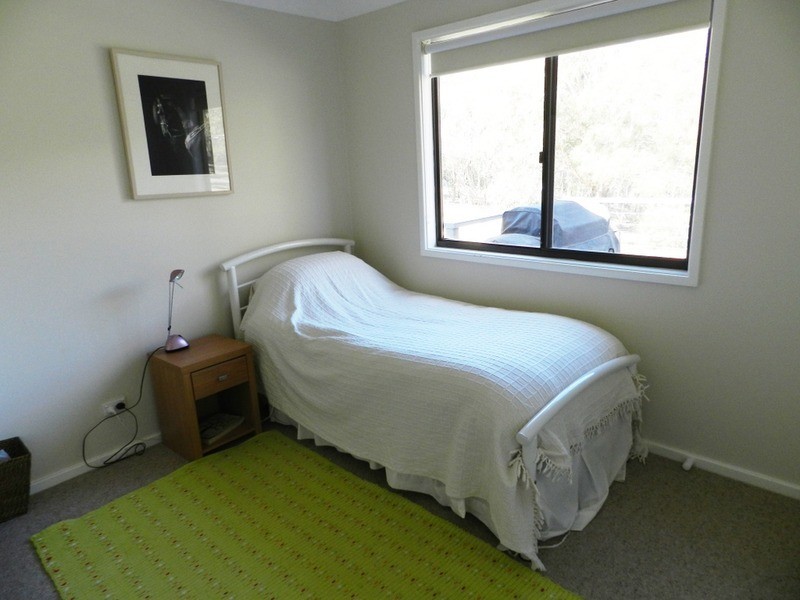 990 Mountain Ash Road, Goulburn NSW 2580