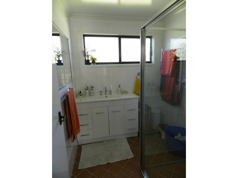 990 Mountain Ash Road, Goulburn NSW 2580