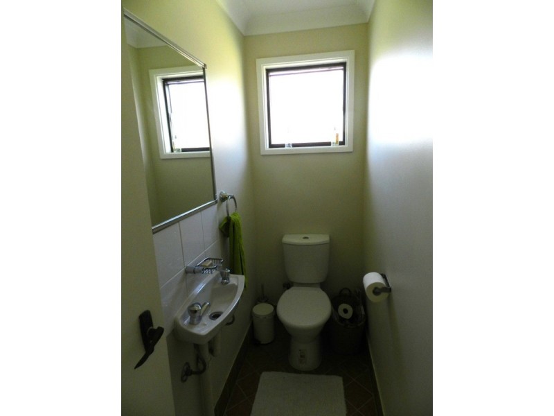 990 Mountain Ash Road, Goulburn NSW 2580