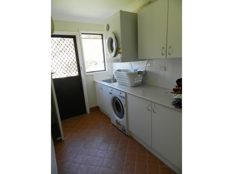 990 Mountain Ash Road, Goulburn NSW 2580