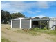 990 Mountain Ash Road, Goulburn NSW 2580