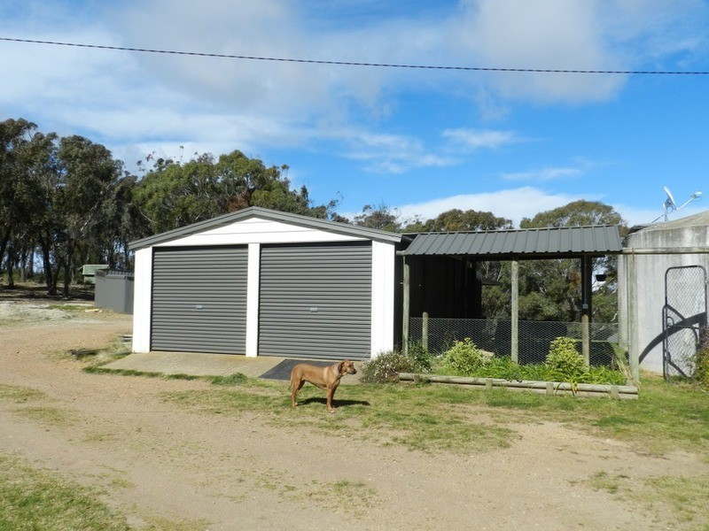 990 Mountain Ash Road, Goulburn NSW 2580